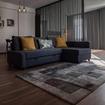 Redondo Loft Apartment Macedo de Cavaleiros Exterior photo