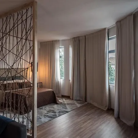 Redondo Loft Apartment Macedo de Cavaleiros Exterior photo