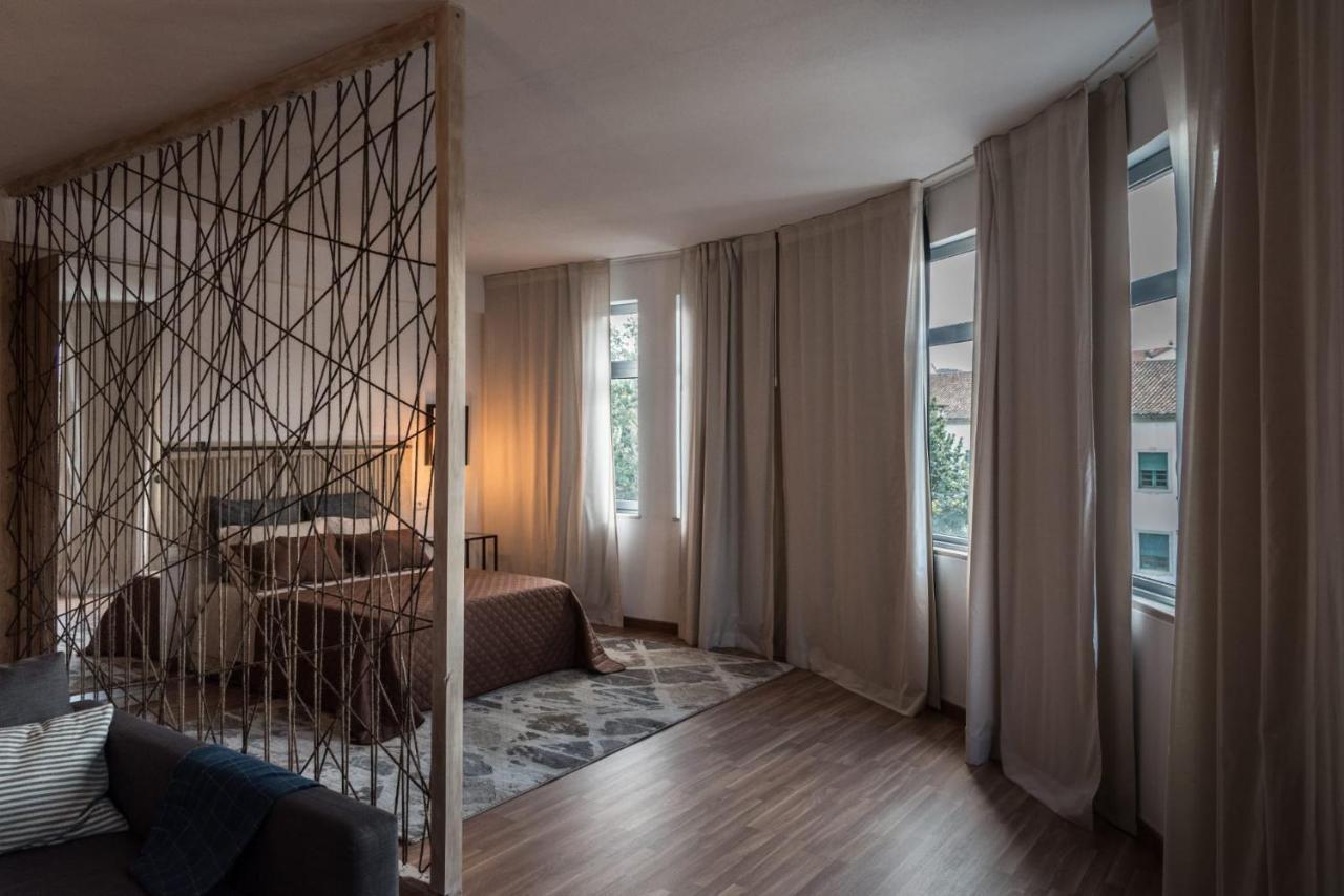 Redondo Loft