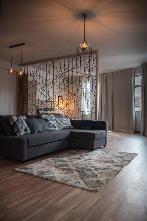 Appartement Redondo Loft