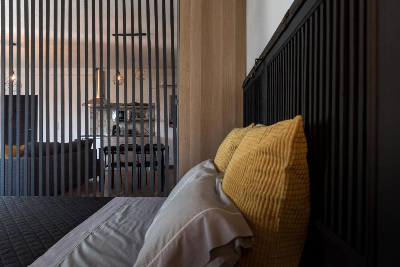 Redondo Loft Apartment