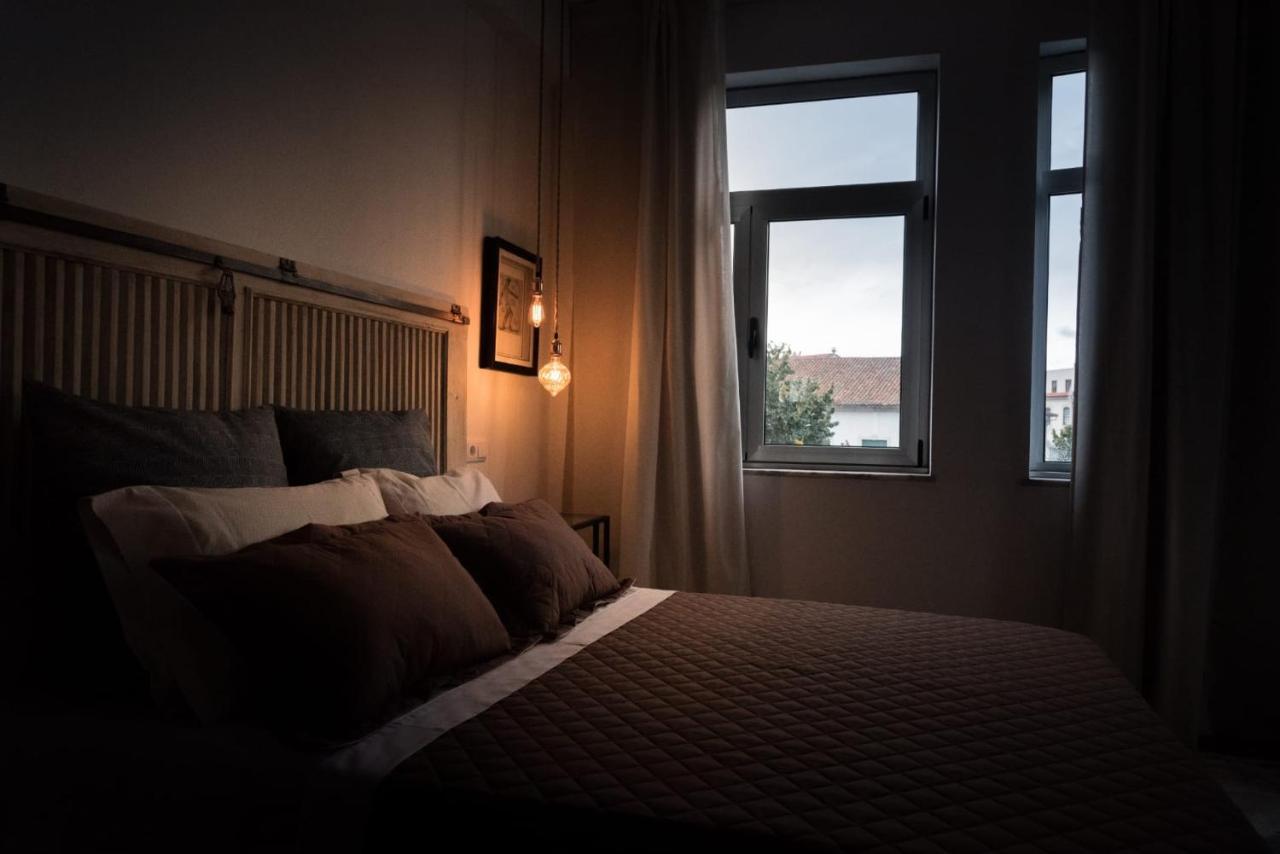 Redondo Loft Appartement